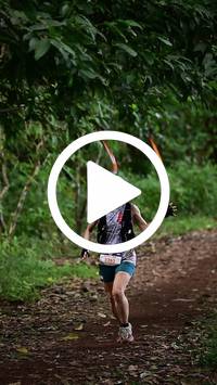 BIB:  <button type="button" onclick="openModal(27286939)" class="btn btn-primary btn-sm float-right" data-toggle="modal" data-target=".modal-high-quality">
                <i class="fa fa-download"></i> Download
                </button>